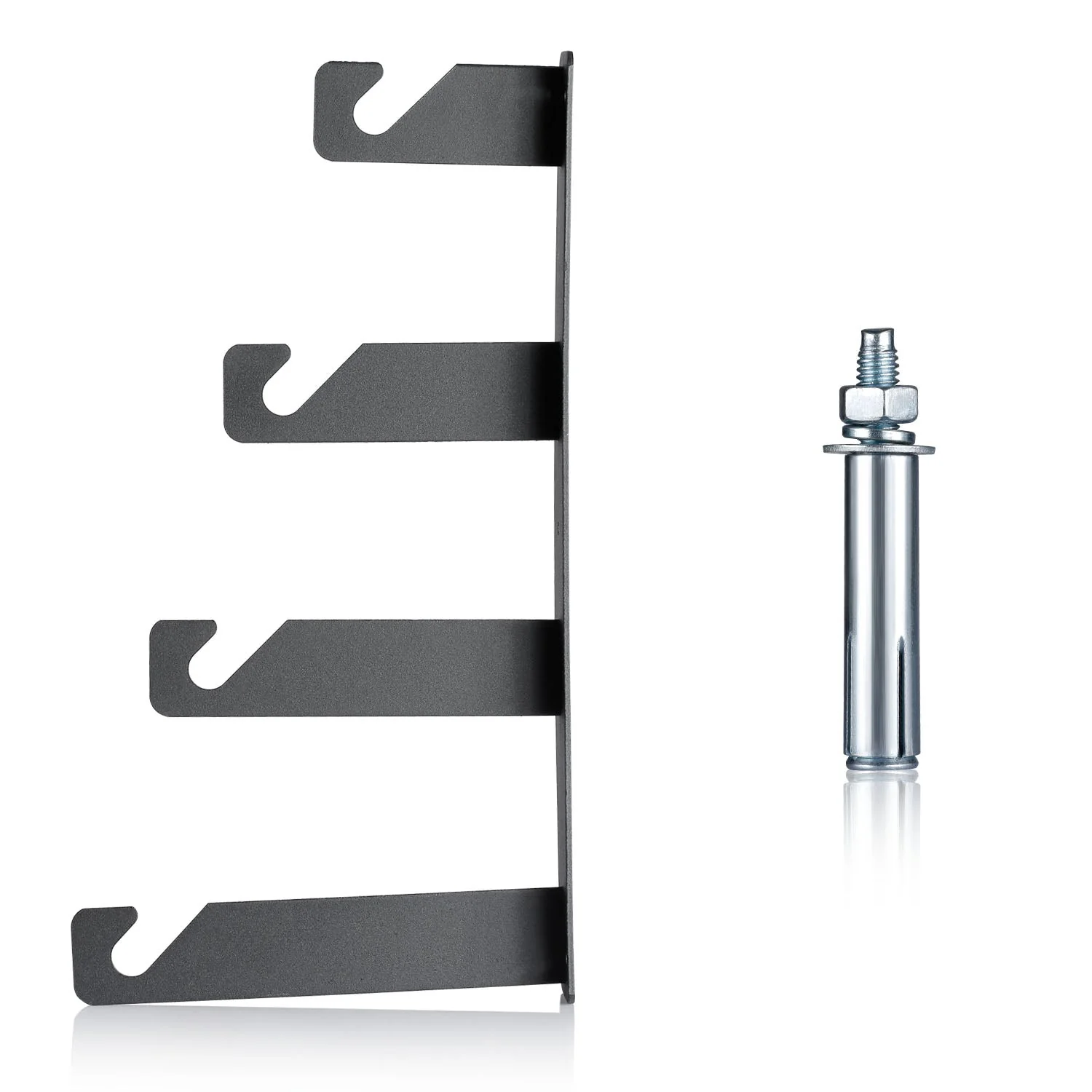 NEEWER 4-Roller Manual Background Support System - Image 8