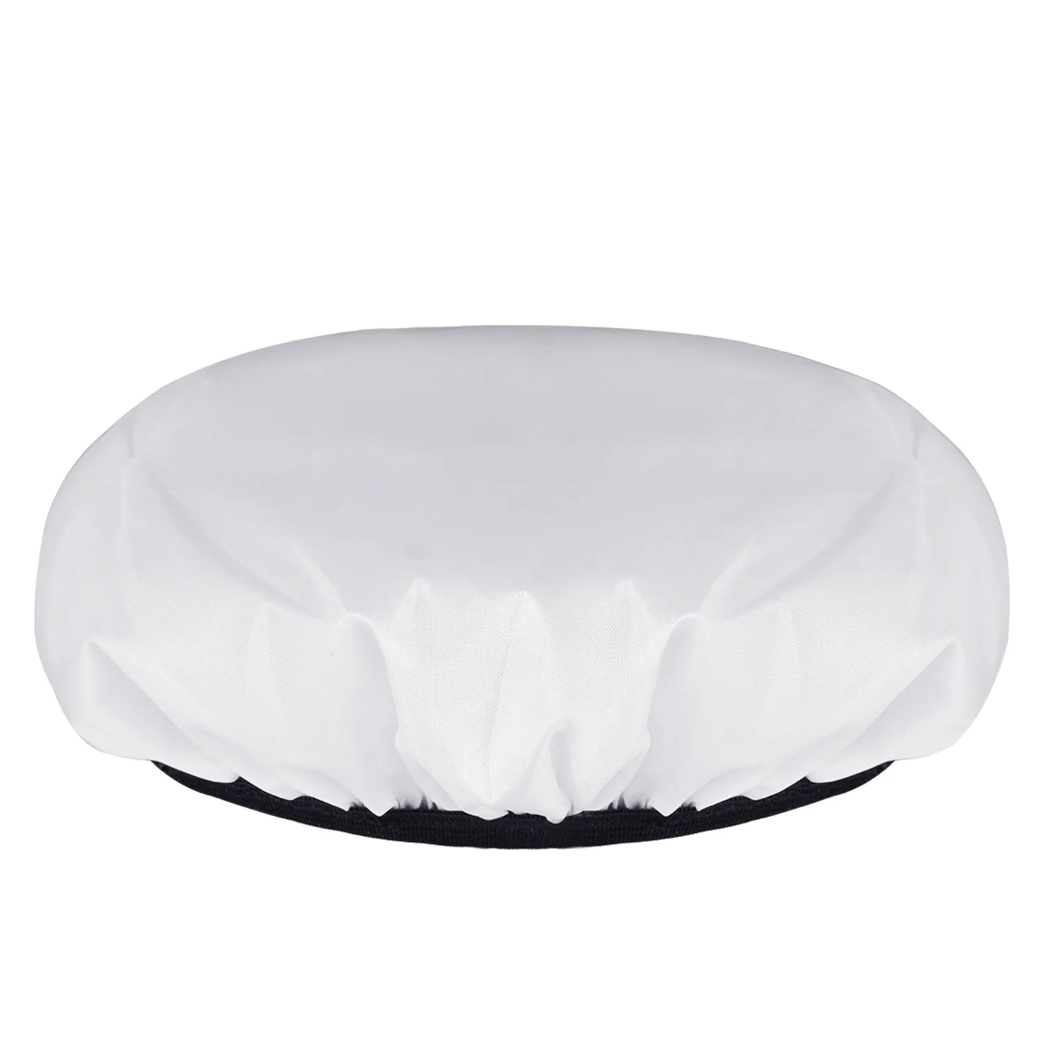 NEEWER 2-Pack 7" / 18CM Soft Diffuser Sock For Strobe Light - Image 7