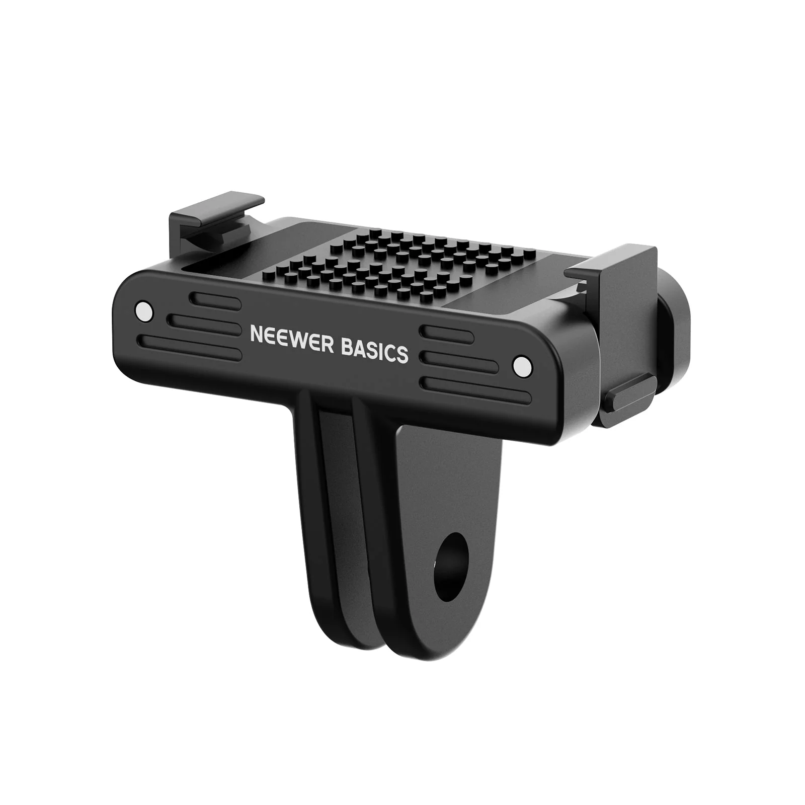 NEEWER BASICS AC057 Magnetic Mount Adapter For DJI Osmo Nano - Image 2