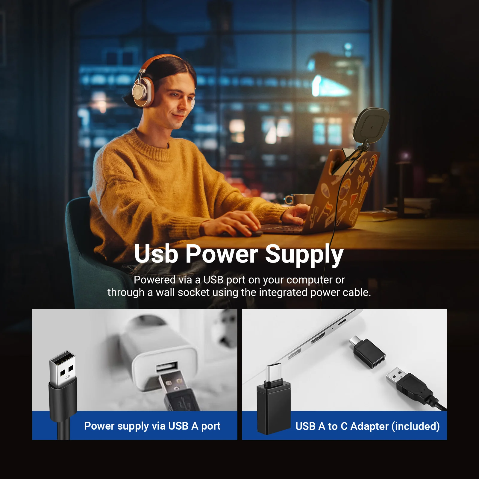 NEEWER BASICS NL10 5" 10W Full Screen Light - Image 6
