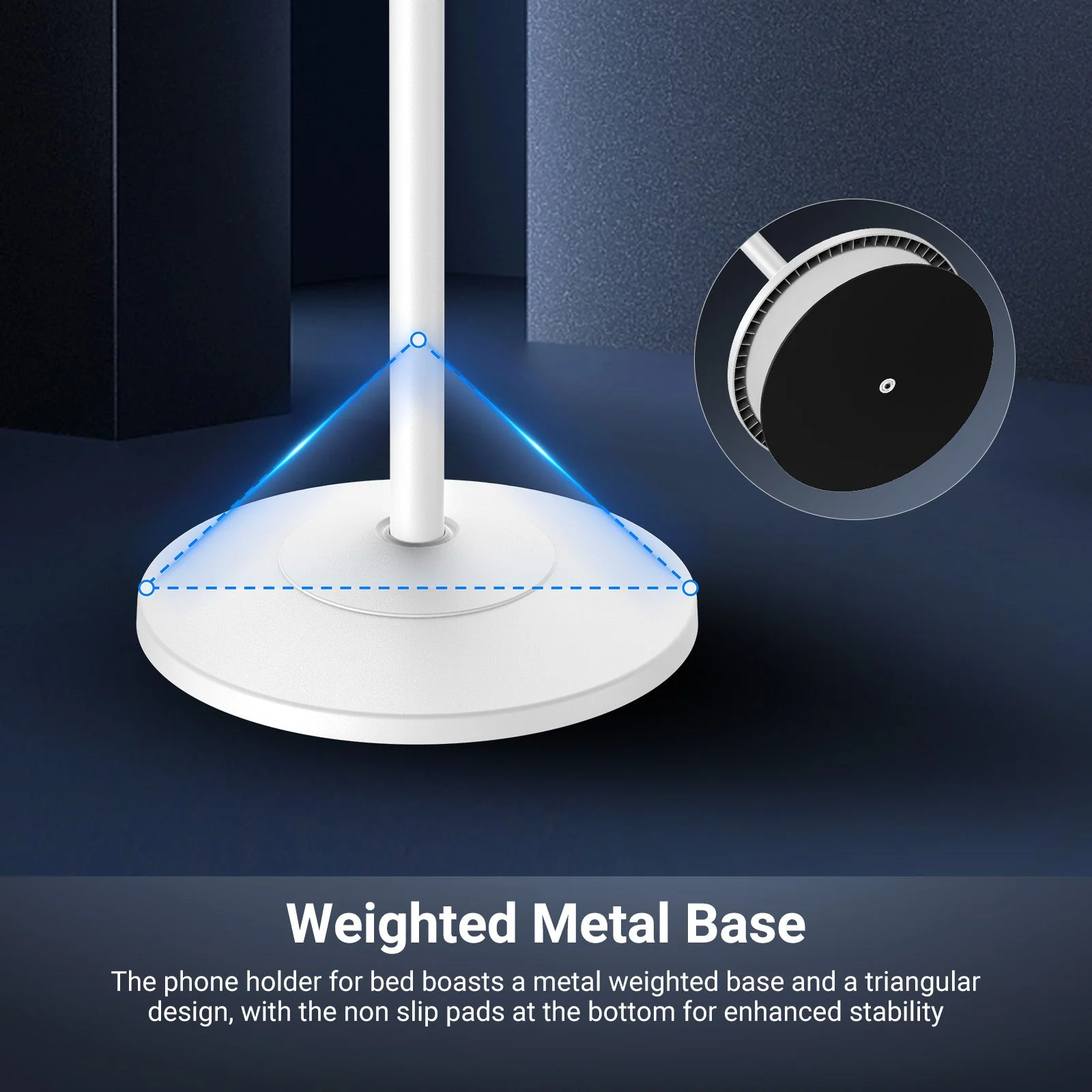 NEEWER BASICS ST009 Phone Stand - Image 11