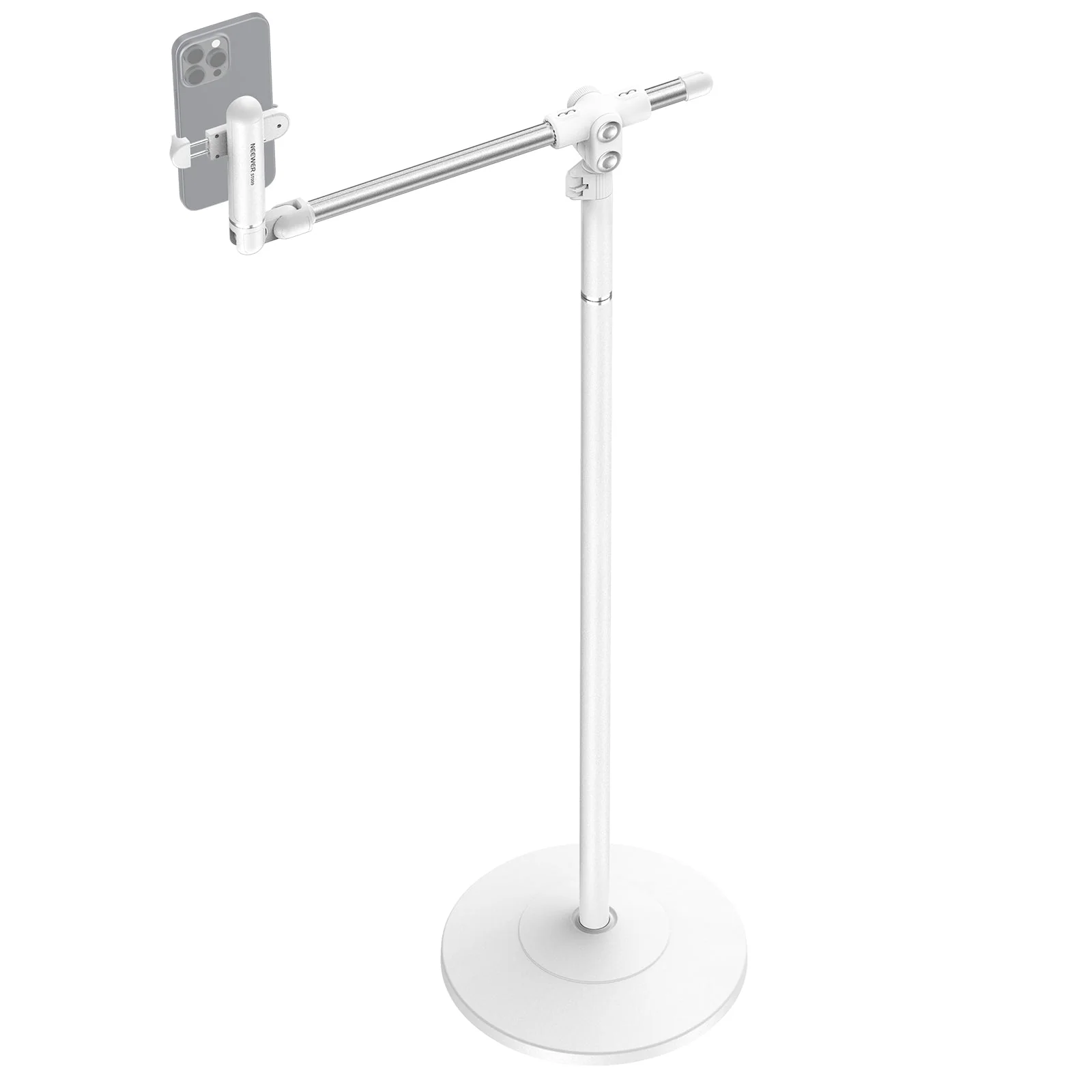 NEEWER BASICS ST009 Phone Stand - Image 8
