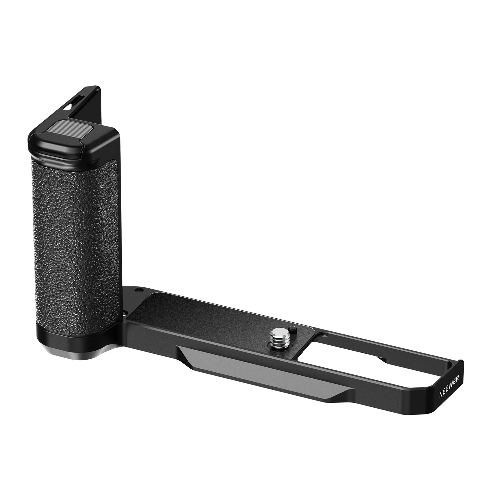 NEEWER CA170 L Shape Grip Compatible with Sigma BF - Image 2