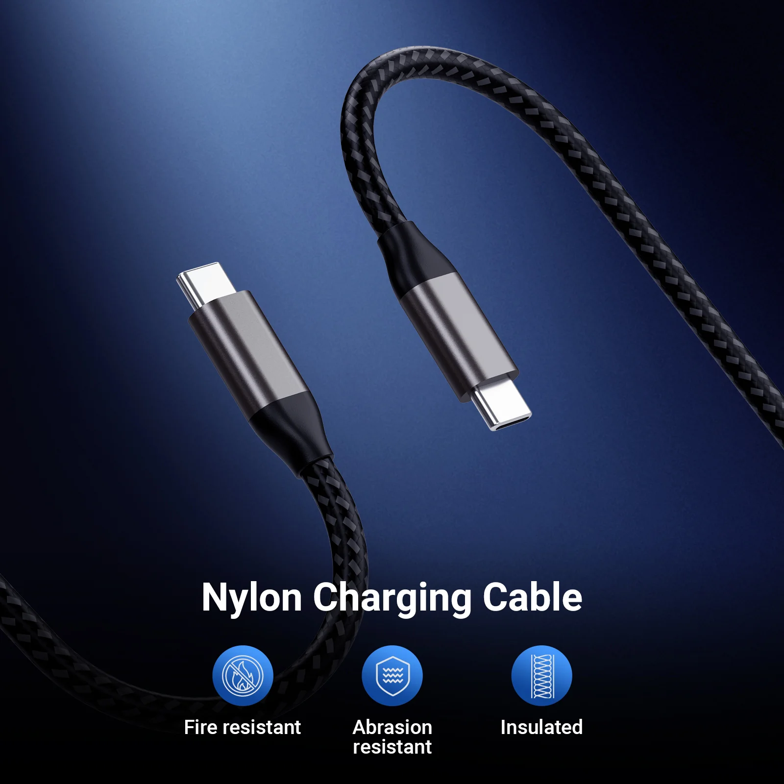 NEEWER NW-F4 100W 4 Channel Charger for NP-F550 NP-F750 NP-F970 Camera Battery - Image 17