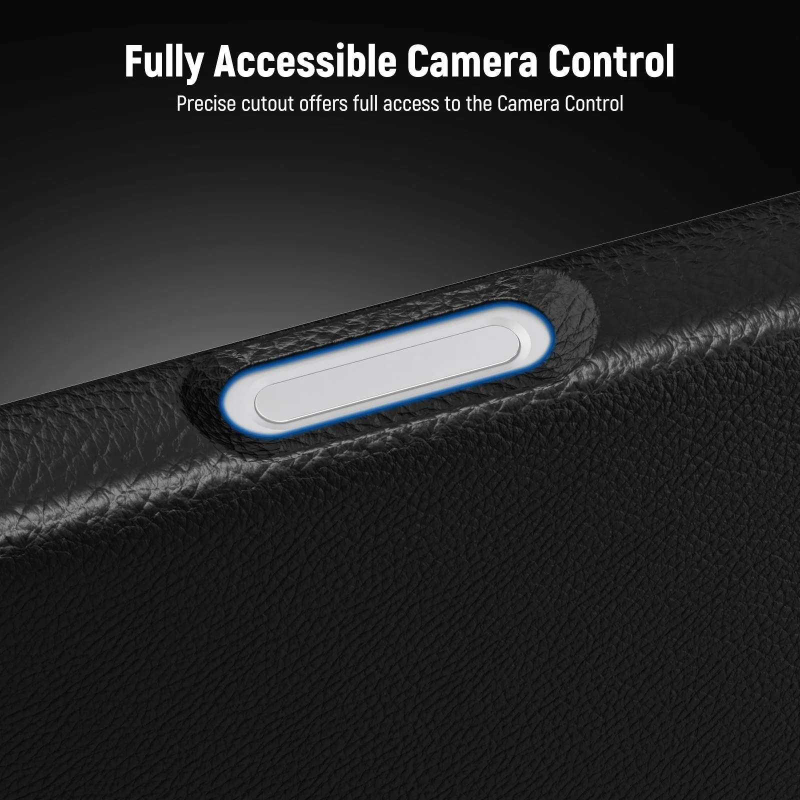 NEEWER PA083/PA084 Phone Case For iPhone 16 Pro/Pro Max - Image 8