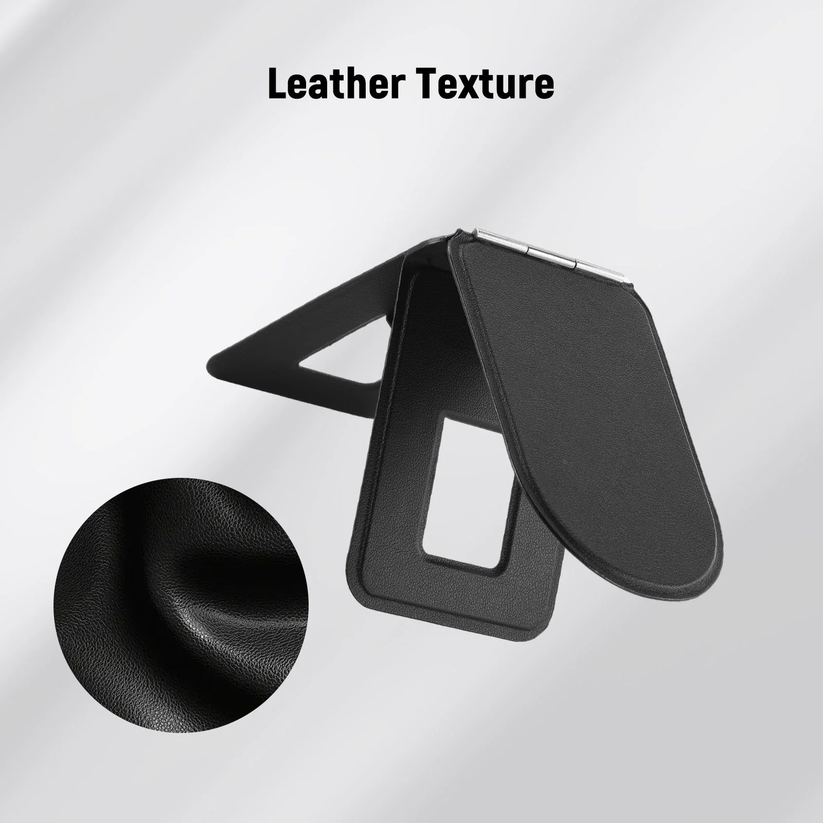 NEEWER PA139/PA141 Magnetic Phone Stand - Image 5