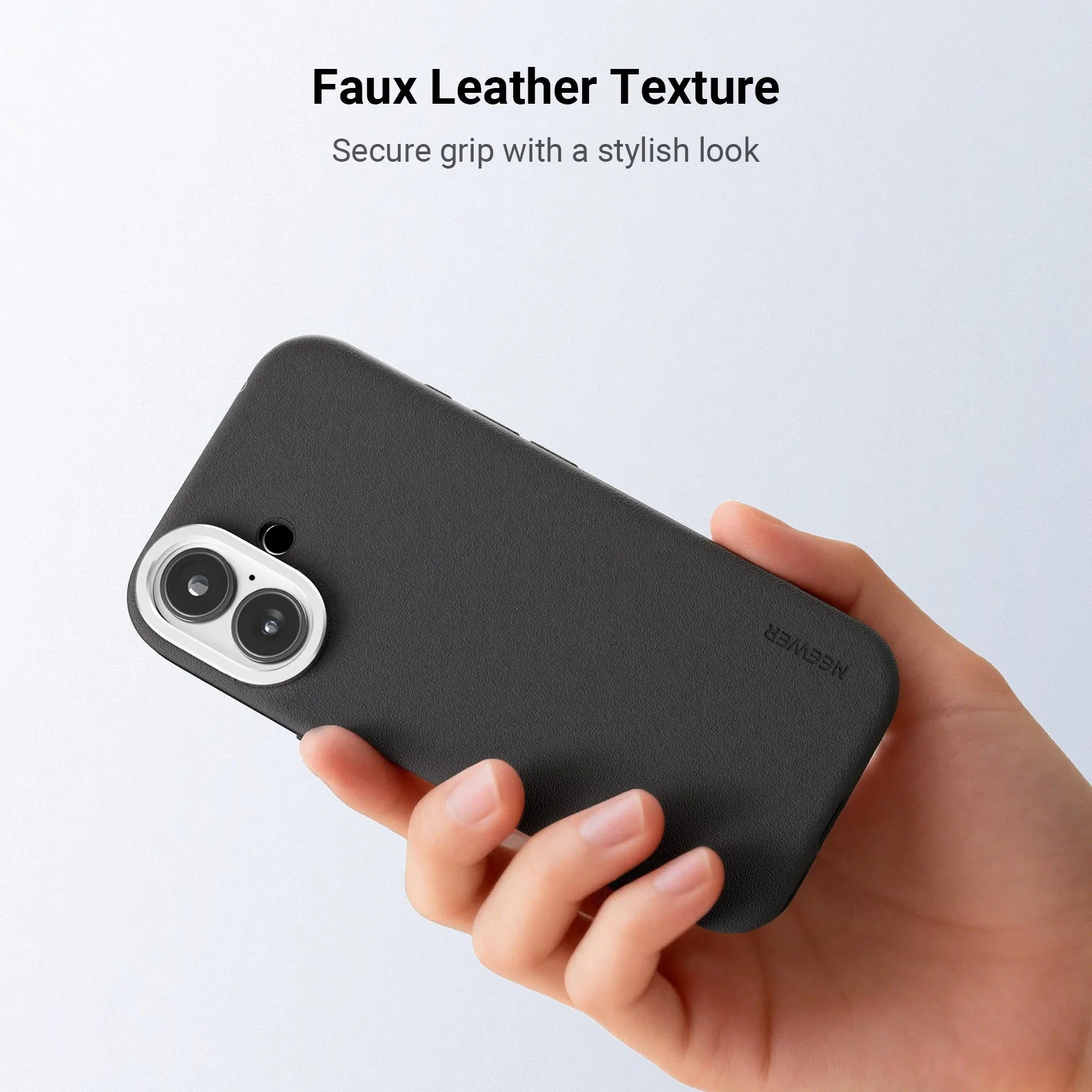 NEEWER PA159 Phone Case for iPhone 17 - Image 7
