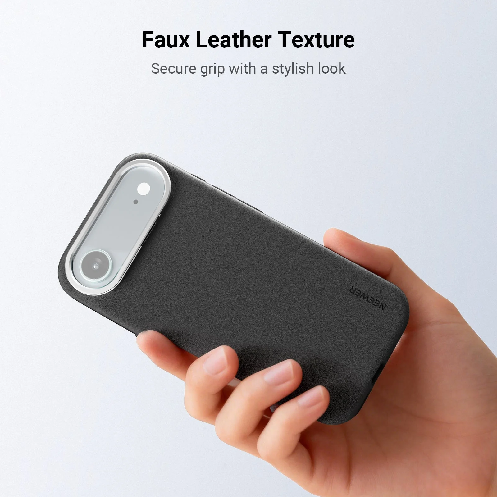 NEEWER PA162 Phone Case for iPhone 17 Air - Image 7