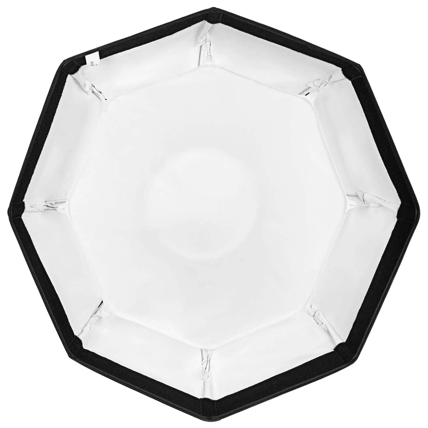 NEEWER 24" / 60CM Beauty Dish Octagonal Softbox - Image 7
