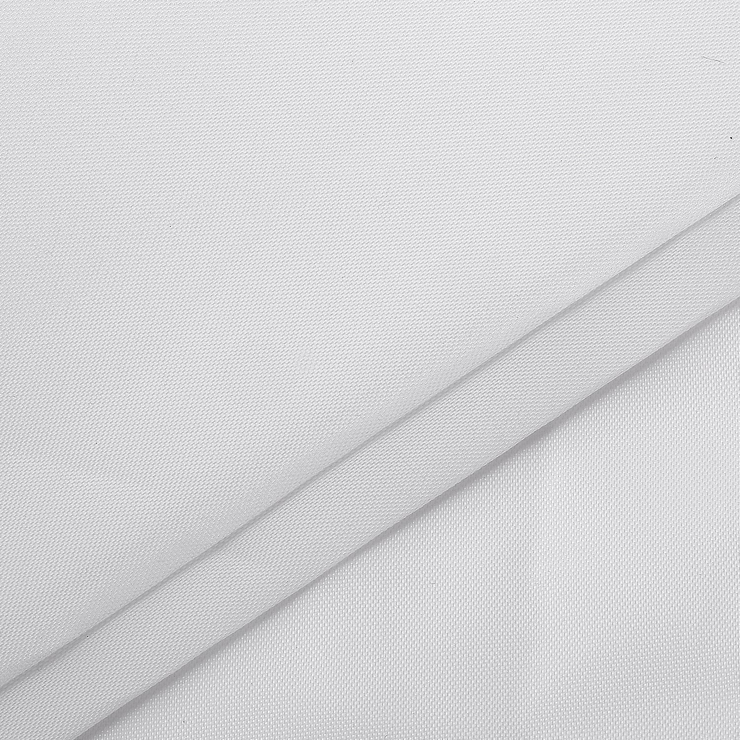 NEEWER Polyester White Seamless Diffusion - Image 3