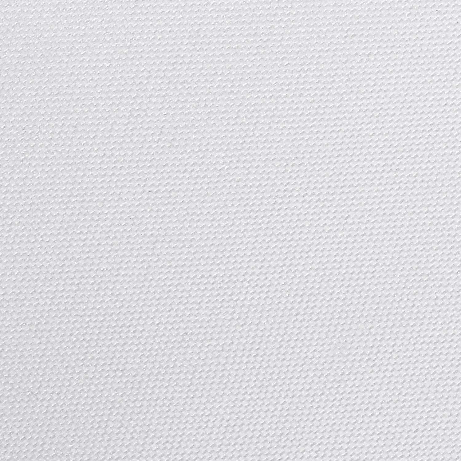 NEEWER Polyester White Seamless Diffusion - Image 6