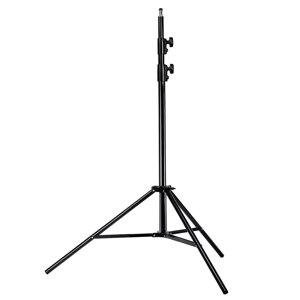 NEEWER ST-260HQ 260cm Metal Photography Light Stand
