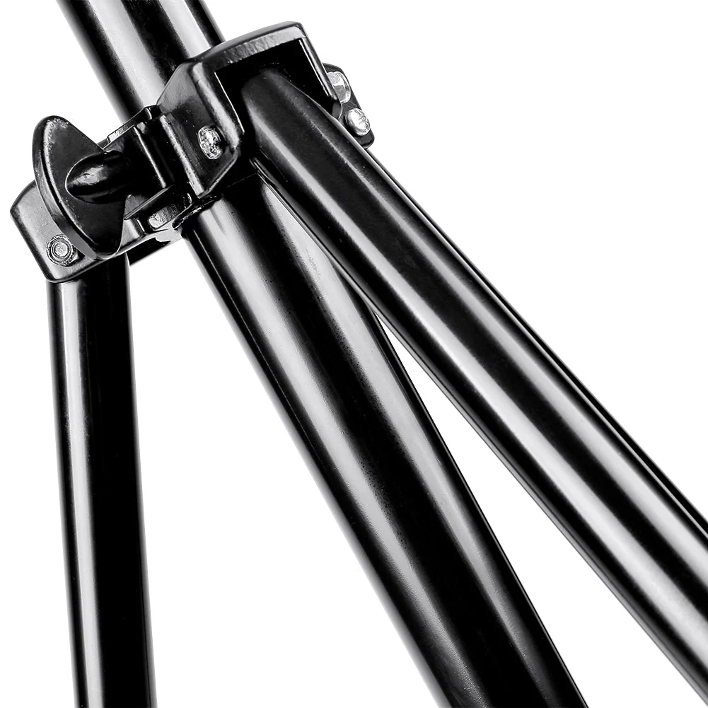 NEEWER ST-260HQ 260cm Metal Photography Light Stand - Image 4