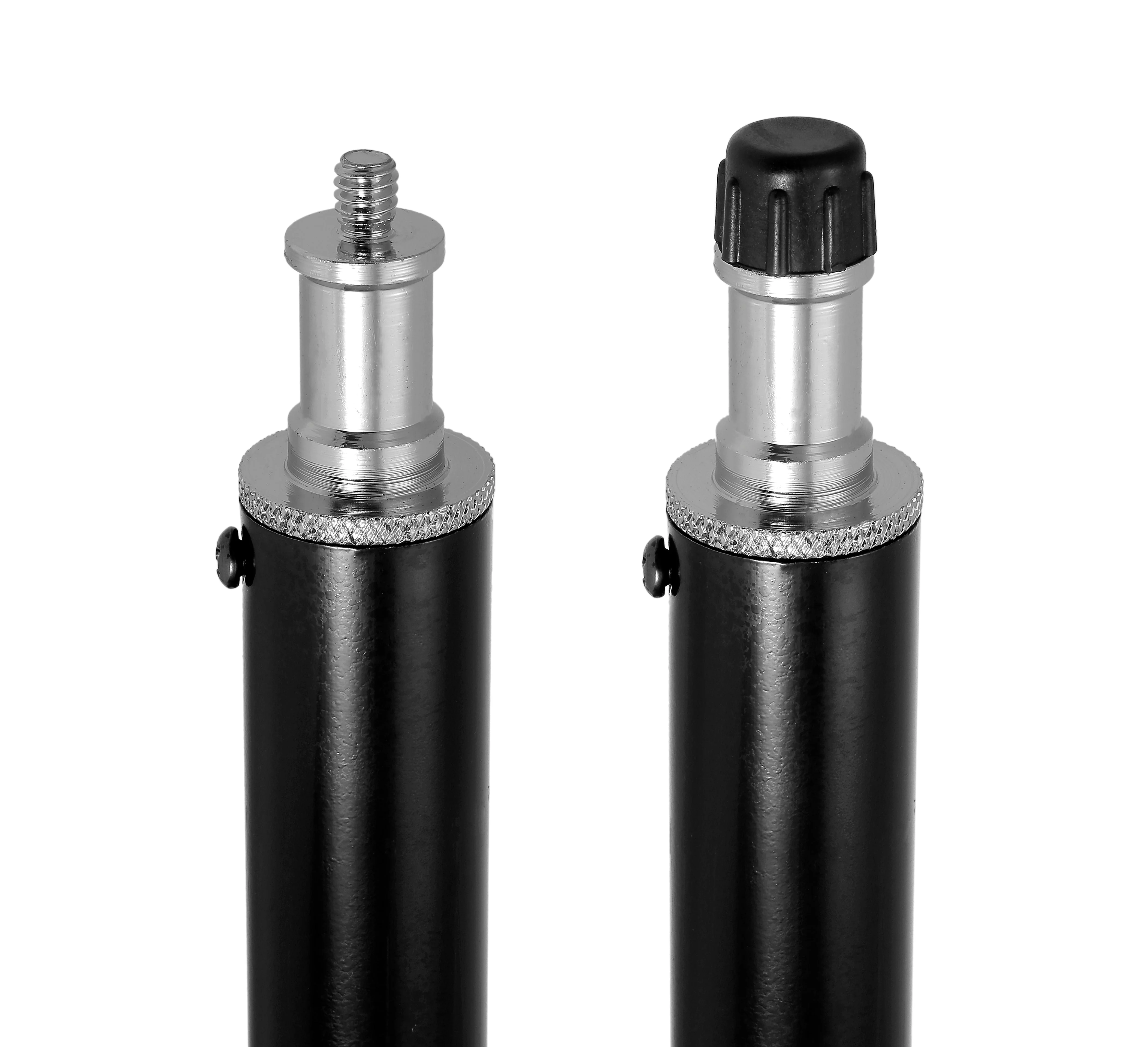 NEEWER ST-260HQ 260cm Metal Photography Light Stand - Image 5