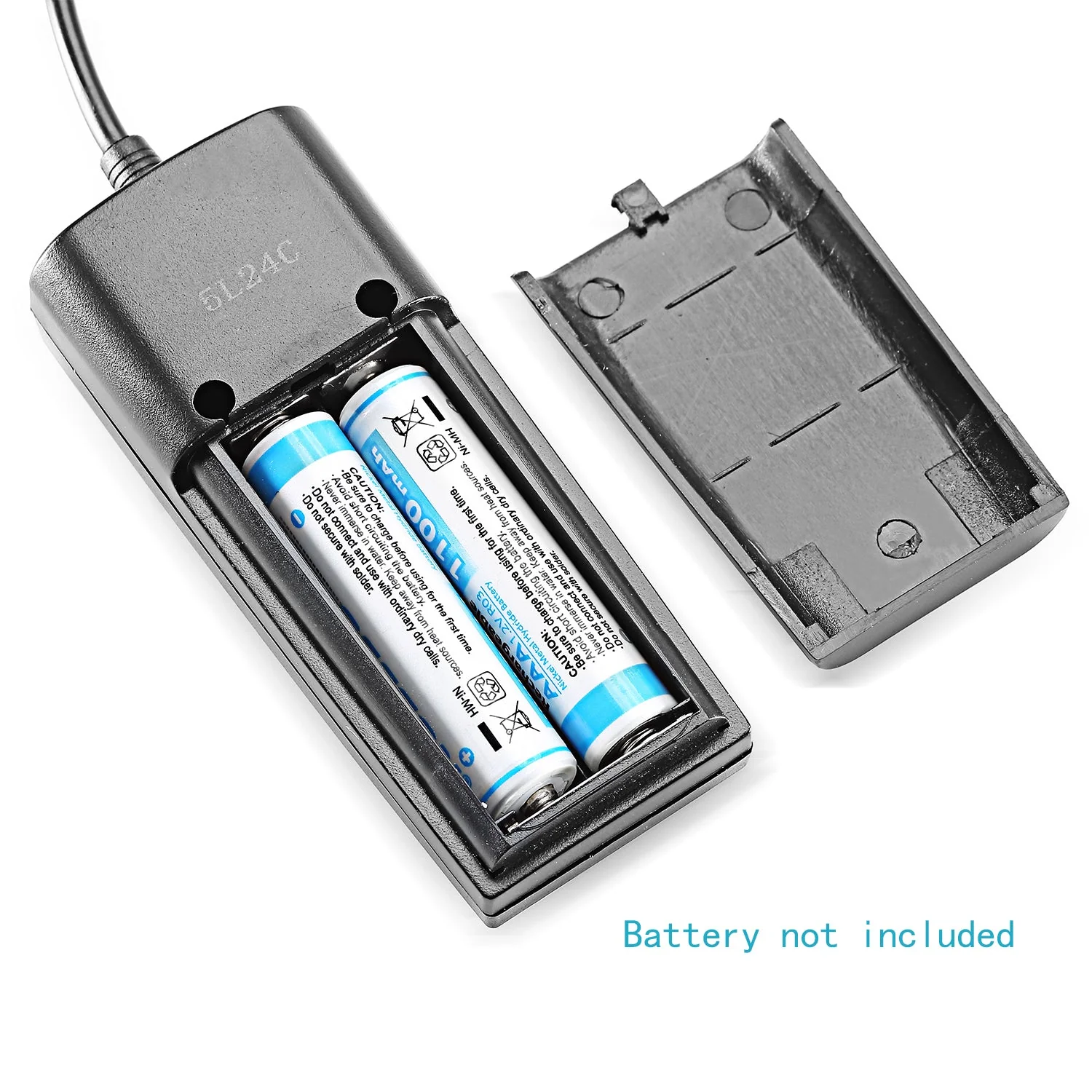 NEEWER RT-16 16 Channels Wireless Trigger & Receiver Kit - Image 7