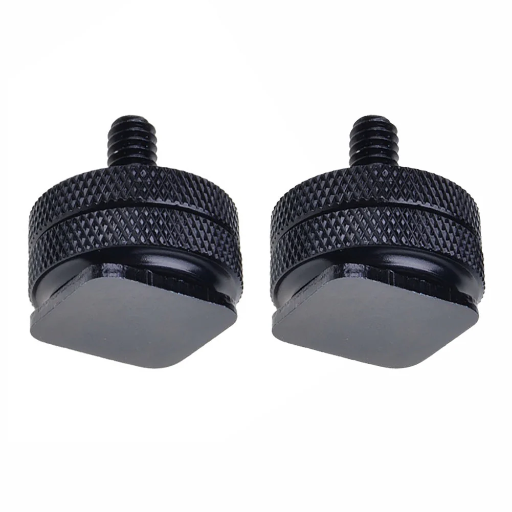 NEEWER 2 Pack of Durable Pro 1/4" Mount - Image 2