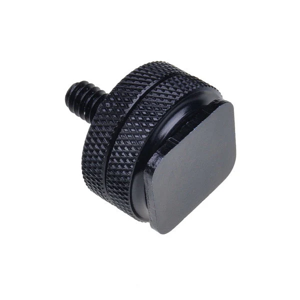 NEEWER 2 Pack of Durable Pro 1/4" Mount - Image 4