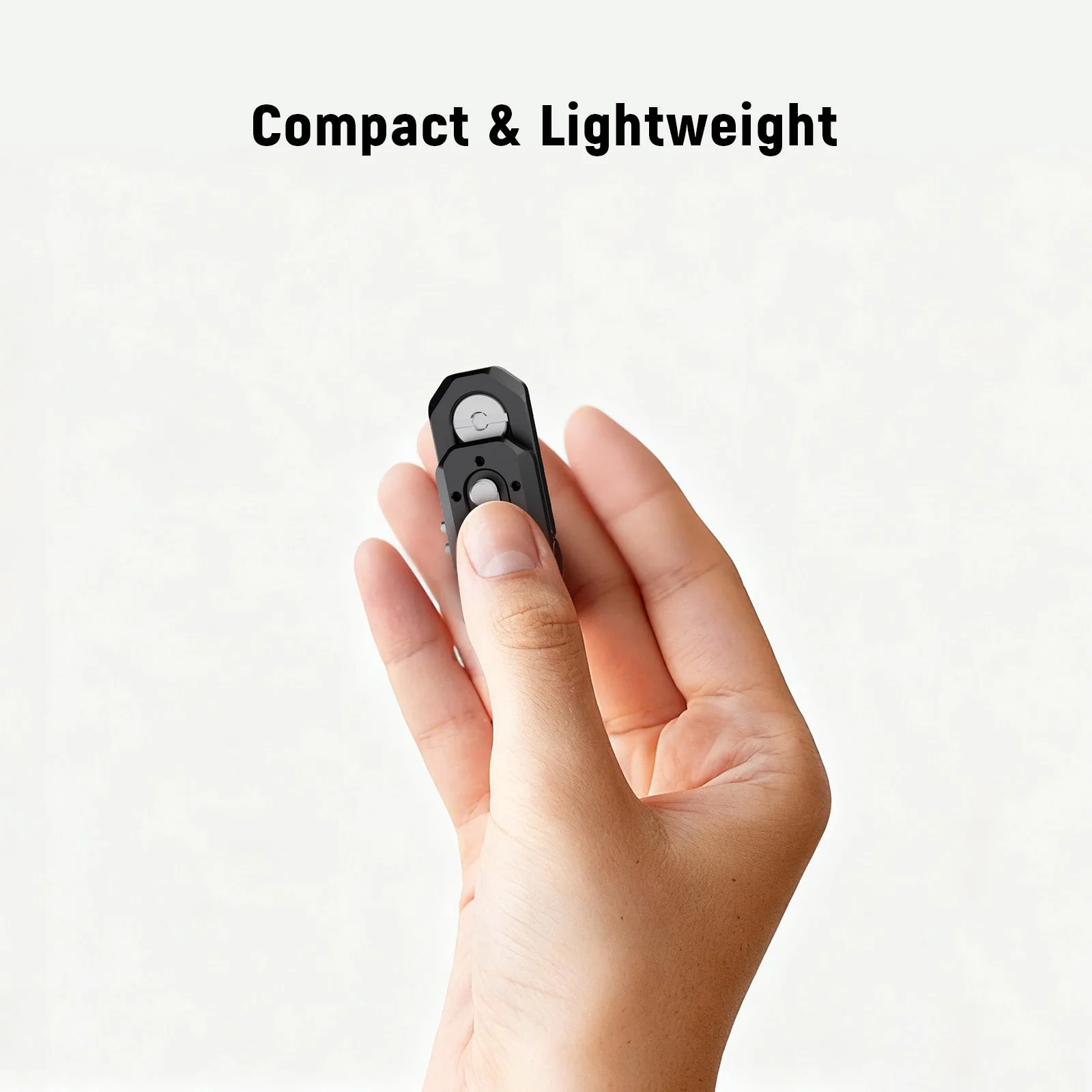 NEEWER UA081 Mini Foldable L Plate Accessory Mount - Image 6