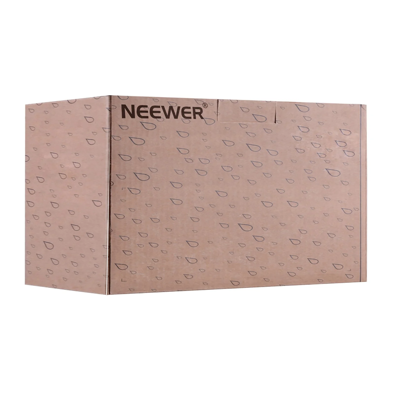 NEEWER 50mm Universal Arca Type Quick Release Plate - Image 3