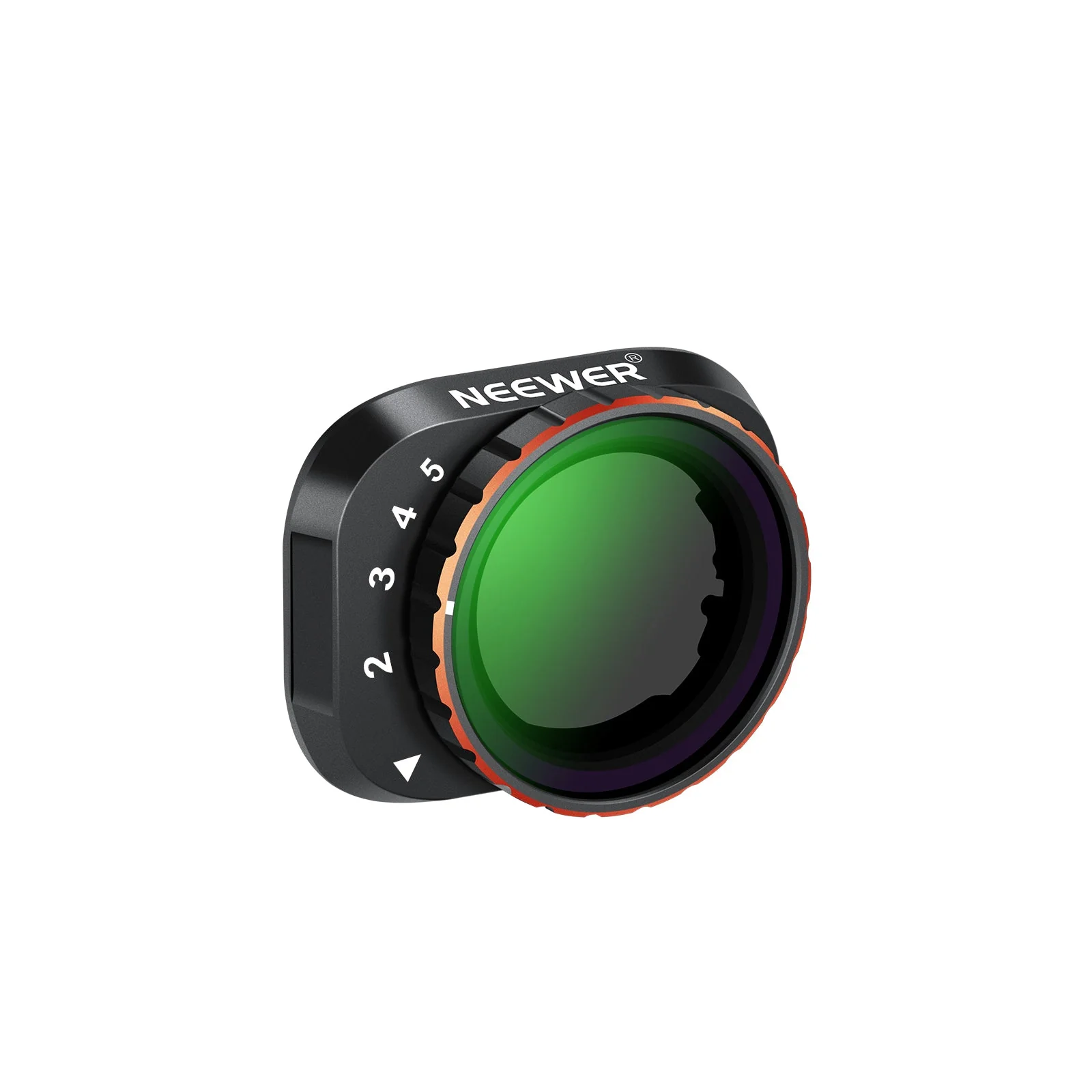 NEEWER Variable ND Filter Set For DJI Mini 3 Pro - Image 11
