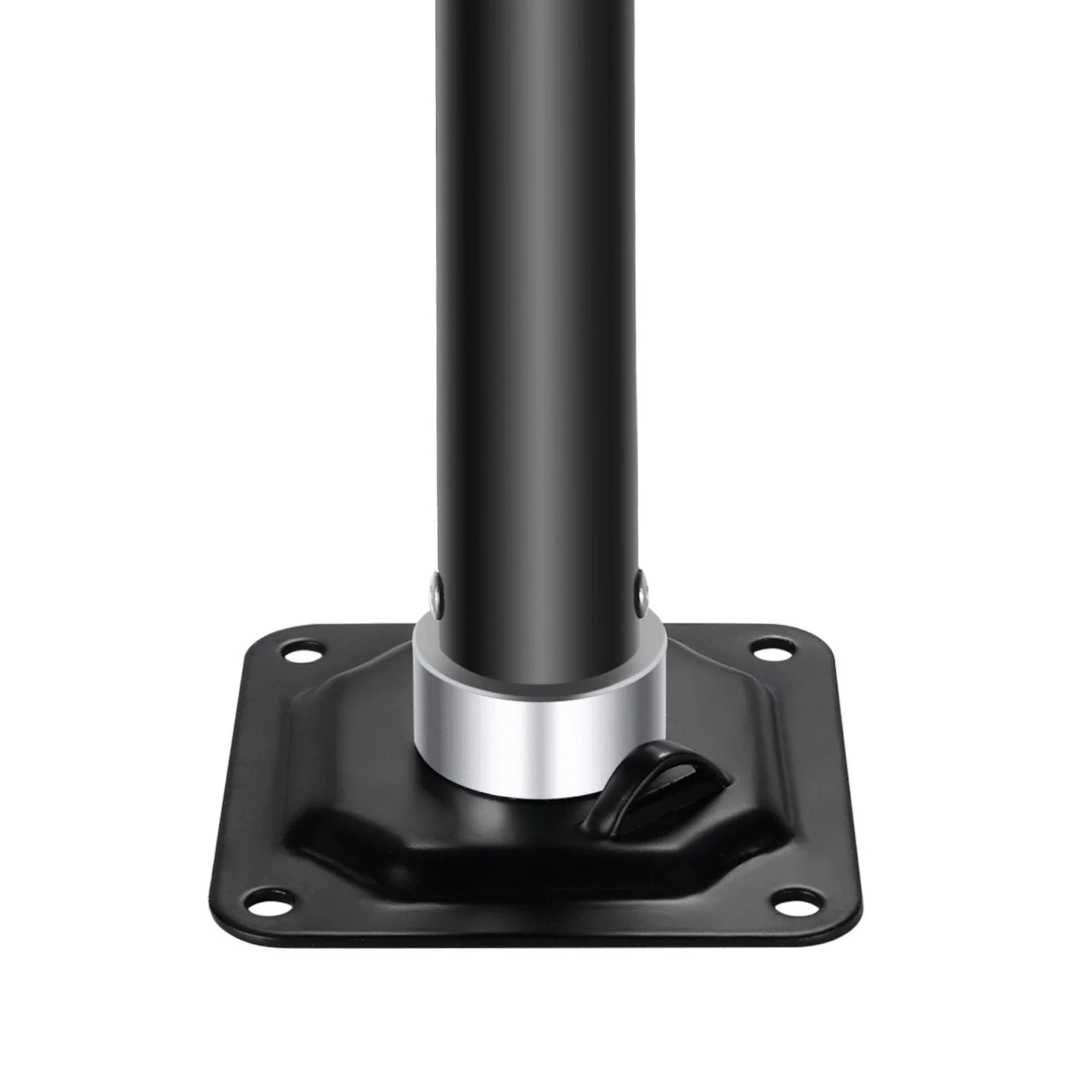 NEEWER ST-WM60 15-23.6"/38-60cm Adjustable Wall Mounting Boom Arm - Image 5